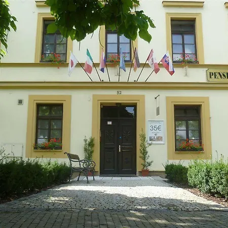 City Pilzno