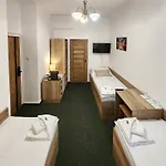 City 3* Plzen