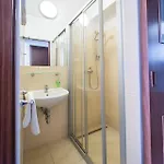 City 3* Plzen