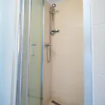 City Guest house
