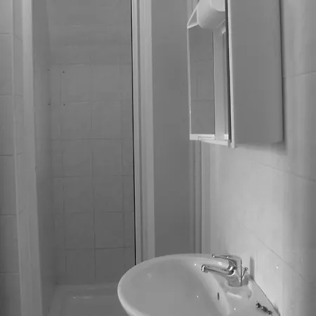 City Vendégház 3*